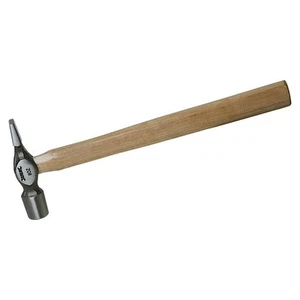 Silverline - Marteau Warrington en Ash - 8oz - Picture 1 of 1