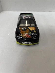 Action CWC Cartoon Network Scooby Doo #29 1996 Monte Carlo Diecast Car 1:24 - Picture 1 of 21