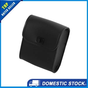 Universal Motorrad Werkzeugtasche Lenkertasche Schnellverschlusstasche 1 Stück - Bild 1 von 10