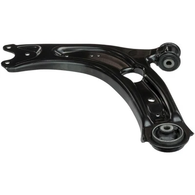 Delphi TC3841 Control Arm For 18-22 Audi Volkswagen Arteon Q3 Tiguan - Image 1 of 4