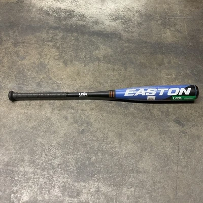 Easton Fuze 360 YBB22FZH10 -10 31/21 2-5/8” USA Youth Baseball Bat - Image 1 of 4
