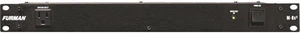 Furman M-8X2 Merit Series 8 Outlet Power Conditioner and Surge Protector RFI/EMI - Picture 1 of 1
