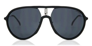 Gafas de sol unisex Carrera 1026/S 003/IR 59 - Imagen 1 de 4