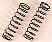 ProForm 66793 Valve Check Spring ProForm 66793 Valve Check Spring