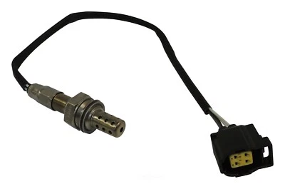 SENSOR CORONA LAMBDA PARA CHRYSLER 200 300C VOYAGER PACIFICA DODGE RAM 1500 2500+ Foto 1 de 2