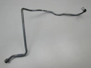 Condotto Olio Per Raffreddamento Cambio 2,0 TDI Audi A4 8K A5 8T Q5 Originale - Imagen 1 de 5