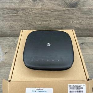 ZTE MF279T 150Mbps 4G LTE Mobile WiFi Hotspot Wireless Internet Router - Picture 1 of 9