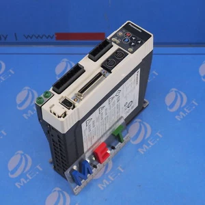 Panasonic Ac Servo Maddt1205 Maddt1205 60Days Warranty - Picture 1 of 4