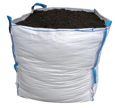 Muttererde gesiebt Pflanzenerde Gartenerde Mutterboden Erde 0-20mm Menge wählbar - Bild 1 von 4