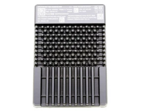 Dell 0FKXJ (Intel SSDPE21D280GAD) Intel 905p Series -Open Box - Afbeelding 1 van 1