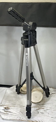 Samsonite Camera Collapsible TRIPOD STAND Portable and Lightweight Model 1000 - Image 1 of 4