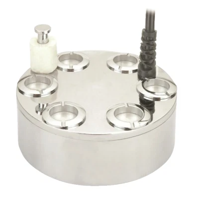 Seliger Nebelgerät Nebuliser Fogstar 600 Humidifier Fogger Pond - Image 1 of 4