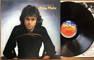 RAUL PORCHETTO Reina Madre 1983 LP LATIN SPANISH ROCK - Picture 1 of 5
