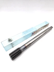 OSG A 5/8-18 GH7 HSSCo Forming Tap 0.48" Shank 1625551827 - Picture 1 of 3