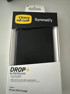 Otter Box, Symmetry Series  Case für IPhone 14 + Plus 2022 X-Large #B1.0 - Bild 1 von 2