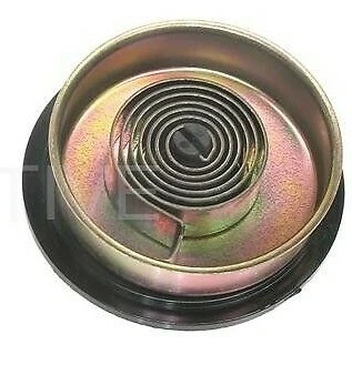 TERMOSTATO ESTRANGULADOR CHEVROLET C10 C20 C30 K10 K30 GMC BUICK PONTIAC OLDS 4 barriles Foto 1 de 3