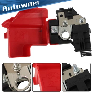 DA8Z14526A For Ford Flex Explorer Taurus 2011-19 3.5L V6 Battery Circuit Breaker - Picture 1 of 12