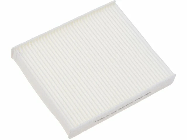 Filtro de aire de cabina para Mazda CX9 2016-2020 2,5 L 4 cilindros 2017 2018 2019 S896WD Foto 1 de 1