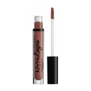 NYX Lingerie Liquid Lipstick - 24 Cabaret Show - Imagen 1 de 2