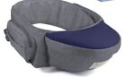 Baby Hip Seat Carrier Safety Certified Anti-Slip Adjustable Belt NWOT Size S/M
