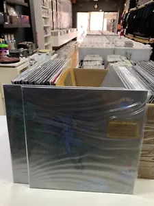Gravy Train LP Staircase To the Day Limited Edition Light Green Colour 2022 - Picture 1 of 1