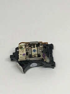 Onkyo / DV-SP402E / DV-SP501 / DV-SP502 / DV-SP503 unità laser NUOVO! - Foto 1 di 2