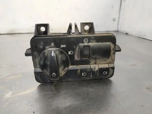 6907948 mando luces para BMW SERIE 3 BERLINA (E46) 2.0 16V DIESEL CAT 387747 - Imagen 1 de 8