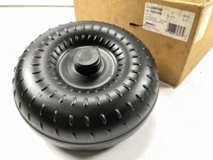REMAN. Acdelco 24201308 Torque Converter 2.97 RATIO Auto Trans, 4T60-E - Picture 1 of 3