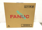 A06b-1448-B101 Fanuc Servo Motor Brand New Fedex Or Dhl