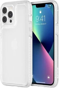 Griffin Survivant Fort IPHONE 13 Pro Max Rigide Slim Coque / Housse - - Photo 1 sur 9
