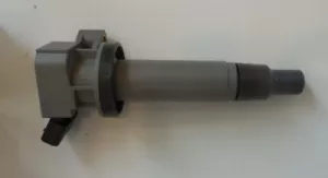 Direct Ignition Coil Original Eng Mgmt 50070 - Picture 1 of 1
