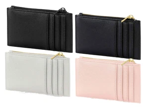 BagBase Boutique Card Slot - Picture 1 of 6