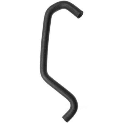 Manguera de calefacción de climatización para Pontiac Firebird Grand Am 1988-2001 Dayco Products LLC Foto 1 de 1