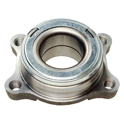 For Infiniti G35 04-06 Wheel Bearing and Hub Assembly Original Grade Front - Imagem 1 de 2