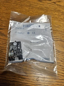 AB 800M-XD2S - Picture 1 of 3