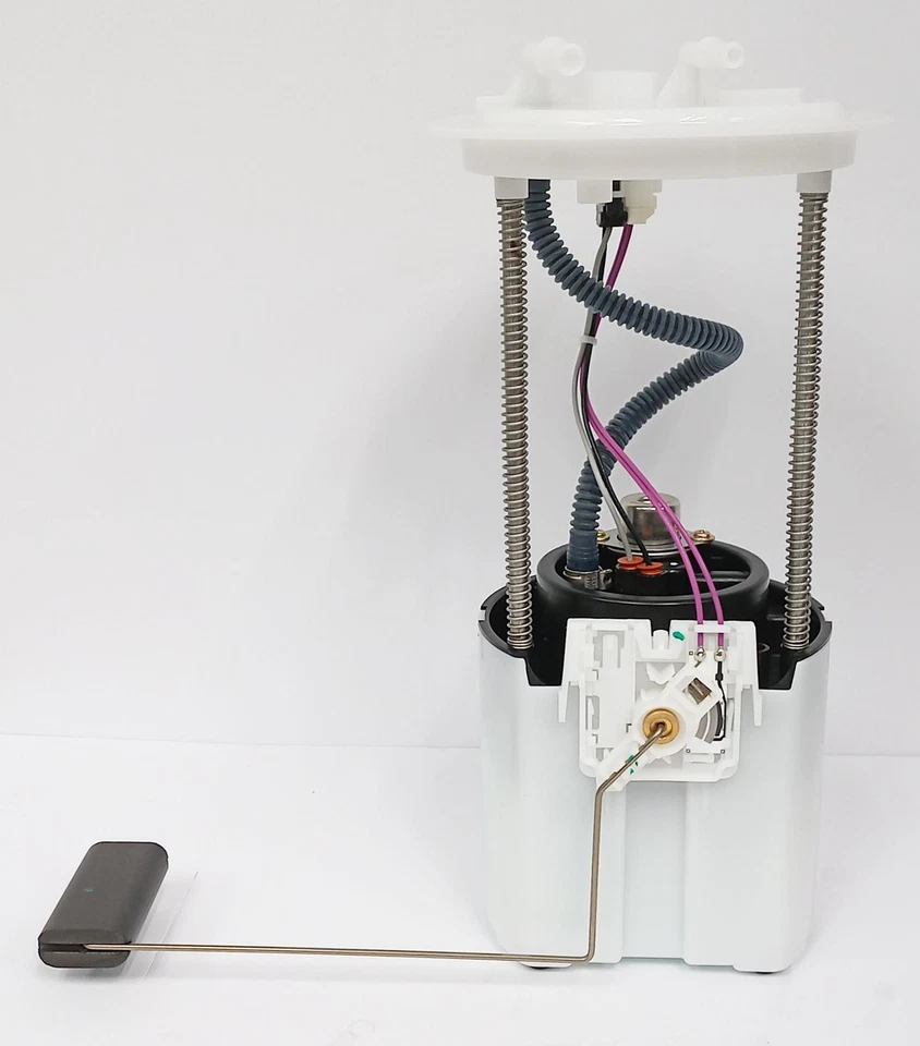 Airtex E2568M 燃油泵模块适用于福特 Mercury Escape Mariner 2.5L 3.0L 10-12 — 第 1/4 张图片