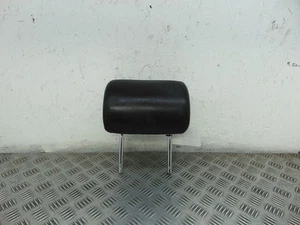 Jaguar S Type Left Passenger N/S Rear Headrest/Head Rest Mk1 1999-2002B - Picture 1 of 5