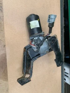 ASTON MARTIN DB7 i6 WINDSCREEN  WIPER MOTOR - Picture 1 of 7