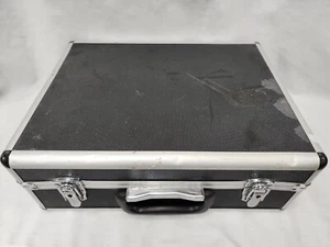 "Estuche Borescopes R EE. UU. solo 15x12x5,5" - Imagen 1 de 9