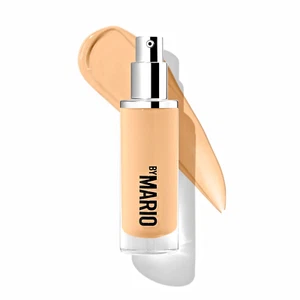 MAKEUP by MARIO Surrealskin Foundation Full Size 1 oz - U PICK SHADE - *NEW* - Picture 1 of 5