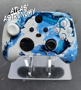 Custom Xbox Series X|S Controller - Picture 1 of 3