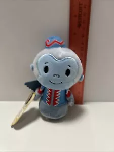 Hallmark Itty Bittys - WINGED MONKEY (The Wizard of Oz) Limited Edition NWT - Picture 1 of 4