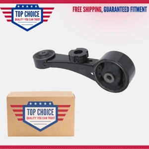 Right Engine Torque Strut Mount For 2015-2019 Toyota SIENNA V6 3.5L AWD - Bild 1 von 1