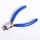 Precision Steel Nipper Model Pliers 100mm Top Notch Quality and Performance