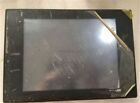 Used 1Pc Touch Screen Mitsubishi A970GOT-SBA Tested hk