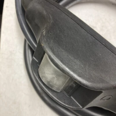 Arri 5k Switch W/cable - Image 1 of 2