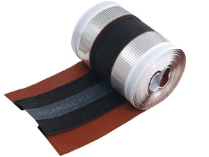 Firstband Firstrolle Gratrolle Grat Rollfirst Braas FIGAROLL PLUS 5 m oder 10 m - Bild 1 von 16