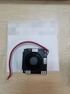 Neu HFB44B-05A DC5V 0,09A NAOMI Host Lüfter - Bild 1 von 1