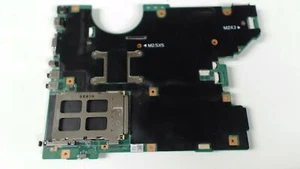 Dell Latitude E5510 - 15.6" Intel Motherboard GY40F 0GY40F - Picture 1 of 2