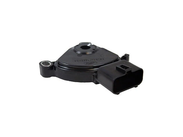 72KY47P Transfer Case Manual Lever Position Sensor Fits 1999-2000 Mercury Cougar - Image 1 of 1